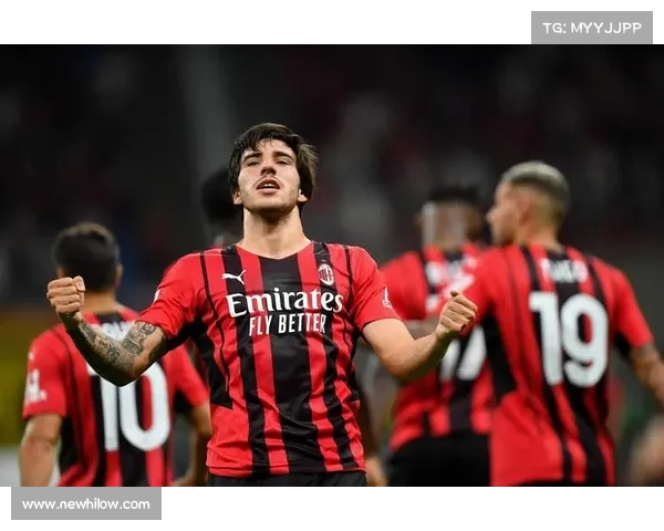 意甲揭幕战AC米兰主场失利不敌升班马克雷莫纳遭遇开门黑