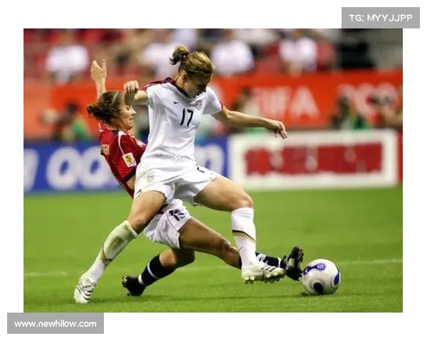 2026世界杯沙特女性首次组队观赛突破历史性障碍推动性别平等进程