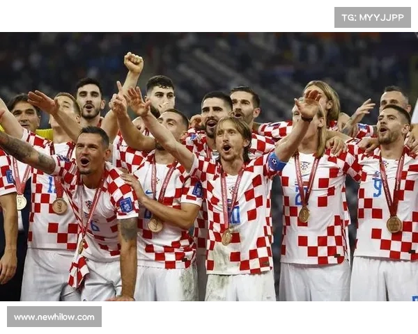 意大利完胜格鲁吉亚收获久违胜利但锋线低效顽疾依旧困扰蓝衣军团